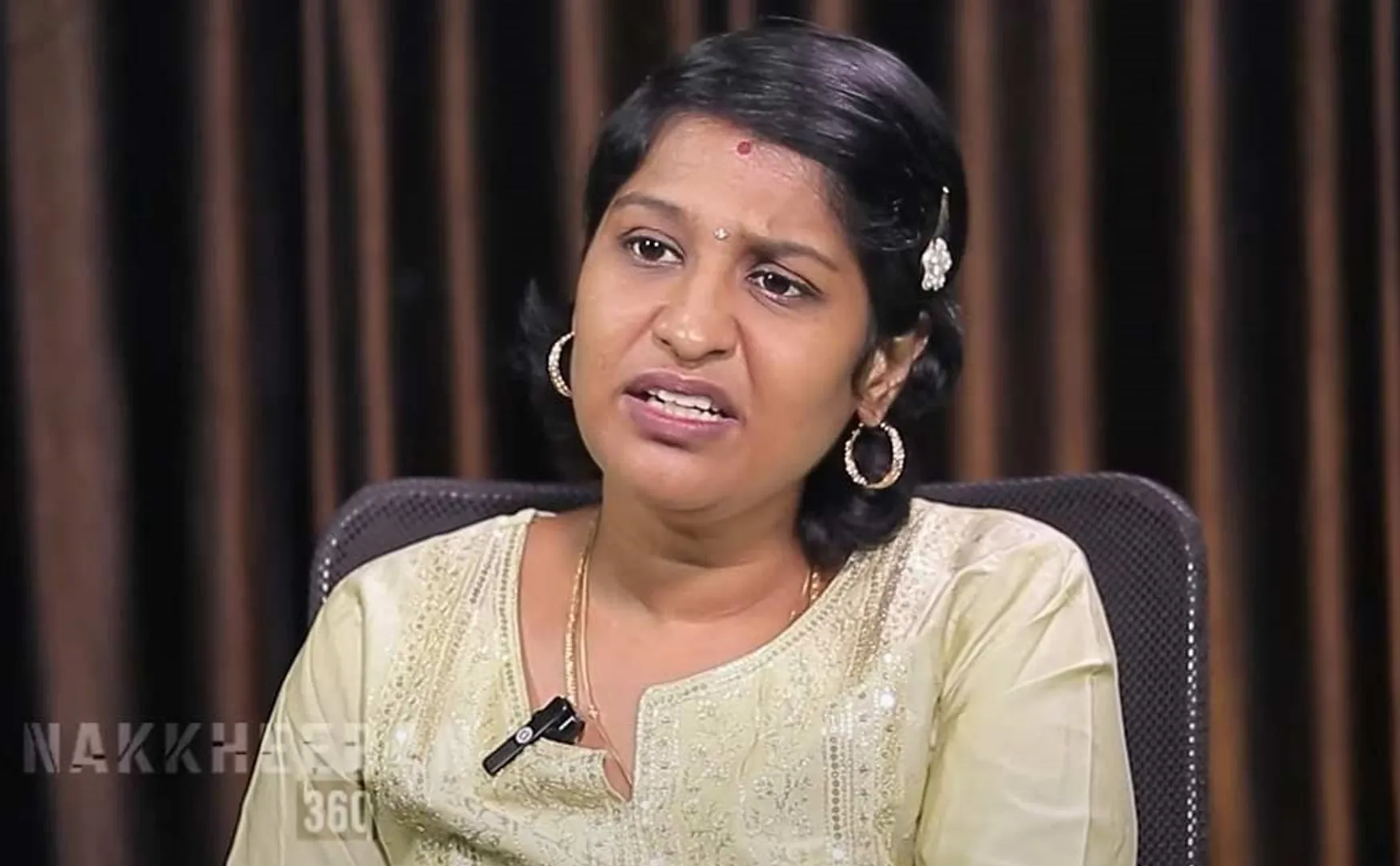  parenting-counselor-asha-bhagyaraj-advice-58